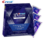Crest Whiteningstrips Professional - Professioneel Effect